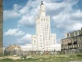 Warszawa 1956