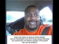 Nigdy nie wiem