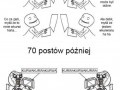 Trolling is a art