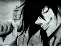 Alucard 