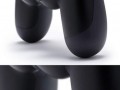 Jak powstały pady do ps4
