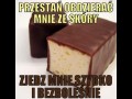 Bez tortur
