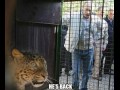 Putin wraca