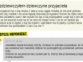 Kawał brudnej roboty
