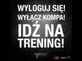 Idz na trening
