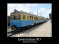 Zawstydziłem pkp