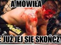 Fajter