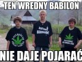 Wredny babilon
