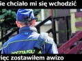 Listonosz