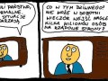 Hackerzy