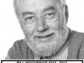 Bill moggridge