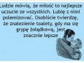 Trudno z tym polemizować