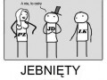 Jebnięty dawid