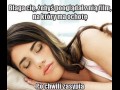 Zasypia