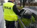 Punktów nie zbieram