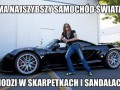 Steven tyler i hennessey venom gt