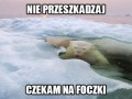 Prawie jak gorące źródła