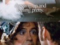 Sherlock holmes