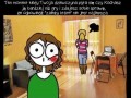 Ten moment kiedy