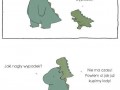 To nagły wypadek