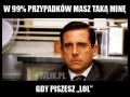 Lol 