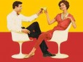 Alkohol nie rozwiąże problemów