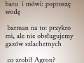 Co zrobił argon