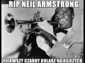 Rip neil