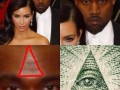 Illuminati o