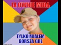 Typowy gracz lola