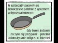 Nowoczesna technologia