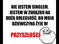 Kilka lat świetlnych