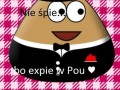Pou