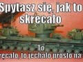 Rosja i jej kompleksy