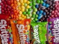 Skittles