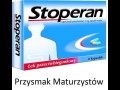 Przysmak maturzystów