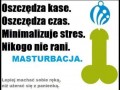 Lepiej machać