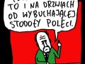 Eksperci macierewicza 1