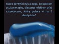 Dentysci