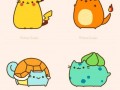 Piokekoty