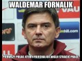Pierwszy polak