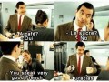 Fasola d