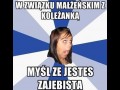 Nastki