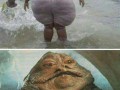 Jabba 1