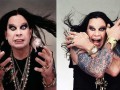 Ozzy we love you