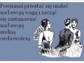 Liczy się osobowość