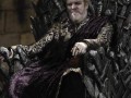 Hodr hodor hodor