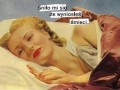 To był piękny sen
