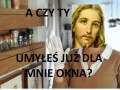 Test białej rękawiczki