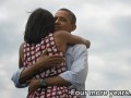Four more years